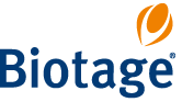 2mag AG logo